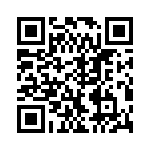 VI-J4H-IY-S QRCode