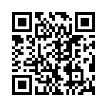 VI-J4H-IZ-F4 QRCode