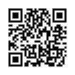 VI-J4H-IZ QRCode