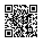 VI-J4H-MW QRCode