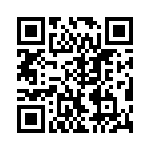 VI-J4H-MX-F1 QRCode