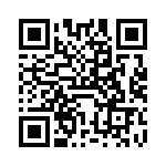 VI-J4H-MX-F2 QRCode