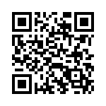 VI-J4H-MX-F4 QRCode