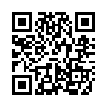 VI-J4H-MY QRCode