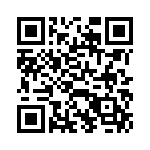 VI-J4H-MZ-F1 QRCode