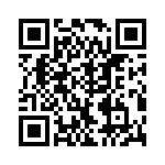 VI-J4H-MZ-S QRCode