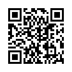 VI-J4J-CW-S QRCode