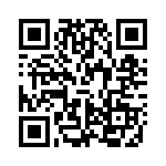 VI-J4J-CW QRCode