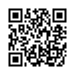 VI-J4J-CX-F1 QRCode