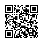 VI-J4J-CY-F1 QRCode