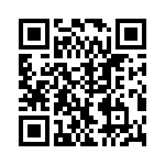 VI-J4J-CY-S QRCode