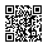 VI-J4J-CZ-B1 QRCode