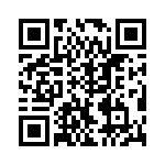 VI-J4J-EW-F1 QRCode