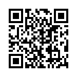 VI-J4J-EW-F2 QRCode