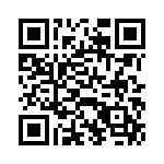 VI-J4J-EW-F3 QRCode