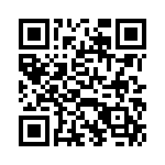 VI-J4J-EX-F3 QRCode