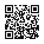 VI-J4J-EX-S QRCode