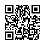 VI-J4J-EX QRCode