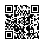 VI-J4J-EY-F3 QRCode