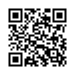 VI-J4J-EY-S QRCode