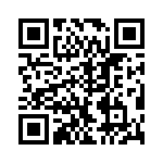 VI-J4J-EZ-B1 QRCode