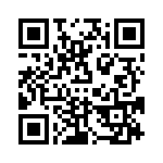 VI-J4J-EZ-F1 QRCode