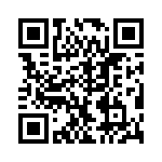 VI-J4J-EZ-F3 QRCode