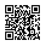 VI-J4J-IW-S QRCode