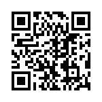 VI-J4J-IY-B1 QRCode