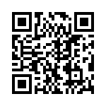 VI-J4J-IY-F3 QRCode