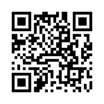 VI-J4J-IY-S QRCode