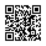 VI-J4J-IY QRCode