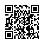 VI-J4J-MW-S QRCode