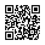 VI-J4J-MX-F1 QRCode