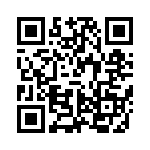 VI-J4J-MY-F1 QRCode