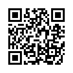 VI-J4J-MZ-F1 QRCode