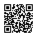 VI-J4J-MZ-F2 QRCode