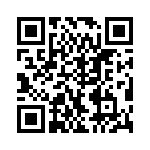 VI-J4K-CW-B1 QRCode