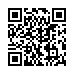 VI-J4K-CW-S QRCode