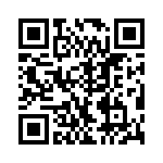 VI-J4K-CY-F2 QRCode