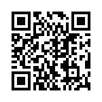 VI-J4K-CY-F4 QRCode