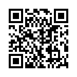 VI-J4K-CY-S QRCode