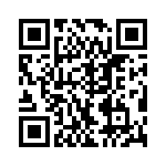 VI-J4K-CZ-B1 QRCode