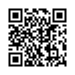 VI-J4K-CZ-S QRCode