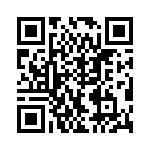 VI-J4K-EW-F1 QRCode