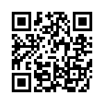 VI-J4K-EW-F2 QRCode