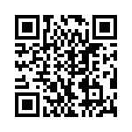 VI-J4K-EW-F3 QRCode