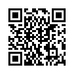 VI-J4K-EW-S QRCode