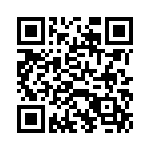 VI-J4K-EX-F1 QRCode