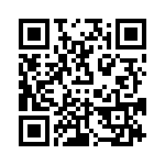 VI-J4K-EY-F1 QRCode